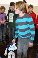 2015-12-04 09-45-58 - Sylvia Froehlich